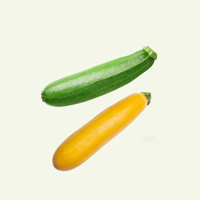 product_courgettes_divers_2
