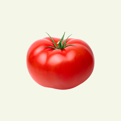 product_tomaten-los